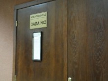 Пловдивският отцеубиец бил в изпитателен срок заради условна присъда