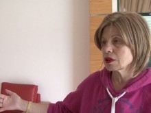 Ритнатата камериерка става частен обвинител срещу бруталния швед