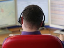 Вътрешният министър: Нова система за 112 струва 50 млн. лв.