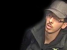 Нападателят от Манчестър използвал "Ютуб", за да направи бомбата