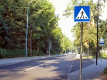 Седемнайстката спира на Гребната, ще кибичат ли обаче пътниците?
