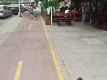 Заваляха проверки за "Пилето"