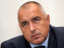 Борисов към МВР: Не искам да чувам "Нямаме пари за бензин или нафта"