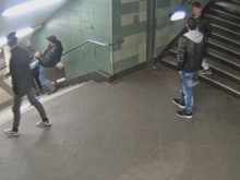��������� �� "�������" ��� ���� � ��������, ������ ������ ���� � ����������� �����