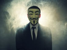 "Анонимните" изнесоха супер секретно инфо, което преобръща живота на Земята