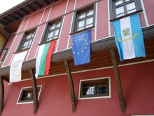 Стотици посетиха къща "Клианти" в Старинен Пловдив