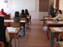 Излезе първото класиране за гимназиите, ето къде можете да го видите!