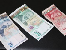 Пловдив на второ място в страната по кредитна активност на населението
