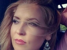 Стана ясно що за човек е била брутално убитата красавица Виола