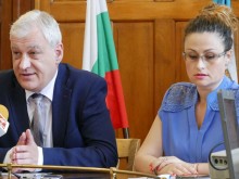 Съобщиха добра новина за пловдивчани, свързана с въздуха в града ни