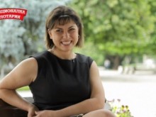 30-годишна чаровница от Първомай спечели 1 милион лева