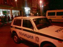 Само в Plovdiv24.bg: Полицията проговори за размириците в Асеновград!