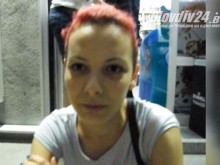 Една млада българка говори за ескалиралото напрежение в Асеновград