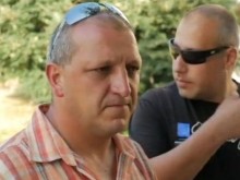 Баща на пребито в Асеновград момче: Това бе опит за убийство!