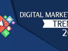 Digi Plovdiv: първият по рода си семинар за дигитален маркетинг в Пловдив