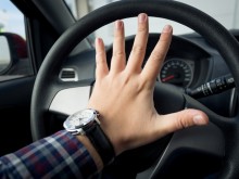 Учени препоръчват автомобилните клаксони да бъдат заменени с патешко квакане