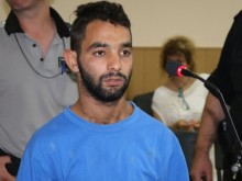 Без милост за мъжа, убил баща си в Пловдив с нож