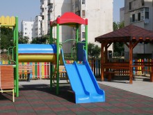 Това е най-новото бижу в Кючука, любители на чашката също го харесаха!
