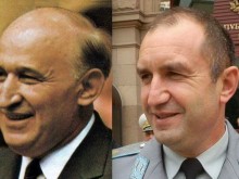 Какво следва за президента Радев след снимката пред Акропола?