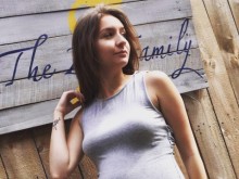 За повече гледания в YouTube: 19-годишна уби приятеля си, онлайн
