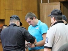 25 г. затвор за убиеца, заклал семейство ромски пенсионери в Пазарджик