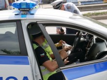 Важни промени за българските шофьори влизат в сила от днес