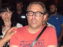 Кметът на Асеновград: На големия протест бъдете внимателни, не позволявайте провокации