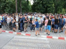 В Асеновград се готви най-големият протест днес!