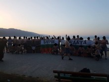 Потвърдено! Бултрасите призоваха албанците: Чакаме ви в Бургас, без полиция!