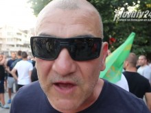 Асеновградчанин: Няма да има циганска интеграция, политиците искат само евтини гласове