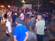 Ексклузивно: Столипиново се вдига на бунт заради протестите в Асеновград