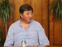 В Ботев забравиха за финансовия отчет, Локо се похвали с печалба, но за 2015-а