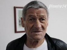 Чико за Аян: Той нямаше грехове, отиде си така чист!