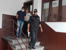 Убиецът от "Шести септември" май ще отърве затвора, поискаха условна присъда!