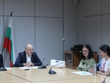 Българинът промени манталитета, намали употребата на найлонови торбички