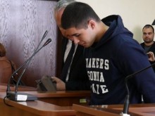 Адвокатски цинизъм: Пешеходката също е виновна за смъртта си на пешеходна пътека