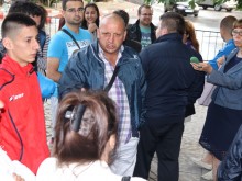 Нови масови протести в Асеновград през уикенда