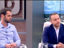 ���������� �� bTV, ��� �� ������: ��� �������, �� ����� ����� �� ������