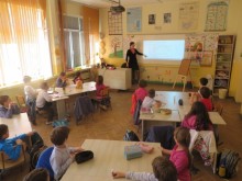 Резултати от последното трето класиране за прием в първи клас в Пловдив