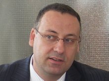 Николай Караиванов: СДС да застане зад протестите