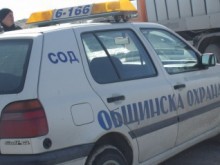 "Общинска охрана" минава на кетъринг, хапването на цени от 2 и 3 лева