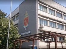 "Отвлечена" гувернантка от Сиера Леоне вдигна на крак поморийската полиция