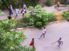 Още двама на мушката на прокуратурата заради боя пред асеновградската болница