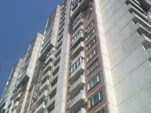 Изплашен любовник загина след скок от шестия етаж