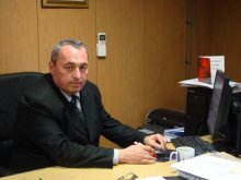Място за гараж няма да получат никога повече некоректните платци