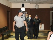 Драмата в Шекера заради прелюбодеяние, голяма красавица и мачо, оправящ чужди жени!