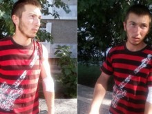Младеж се оплака, че е бил нападнат с нож от бившия депутат Яне Янев