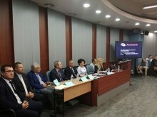 Зам.-министър: Време е да поставим началото на демографското възраждане на България