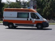 Бизнесмен се нагълта с виагра заради млада любовница, но нещата се объркаха