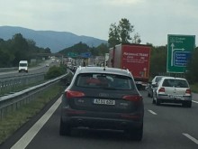 Шофьори, пригответе се за много важни промени от тази неделя!